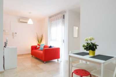 квартира посуточно - Малага - фото 7