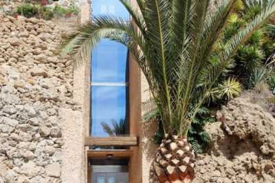 квартира посуточно - Торремолинос - фото 14