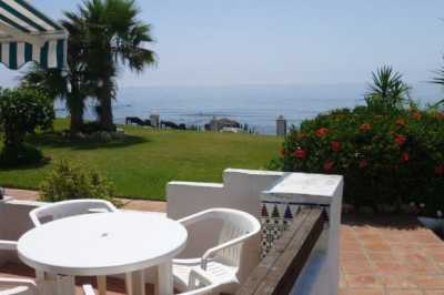 квартира                            посуточно - Михас