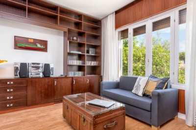 вилла посуточно - Малага - фото 11