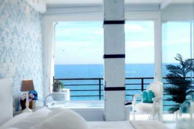 квартира посуточно - Торремолинос - фото 10