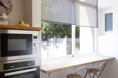 квартира посуточно - Малага - фото 14