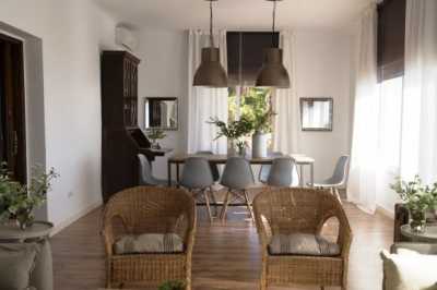 квартира посуточно - Малага - фото 4