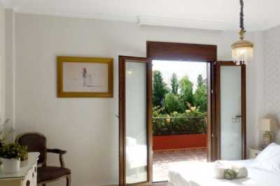 вилла посуточно - Торремолинос - фото 16