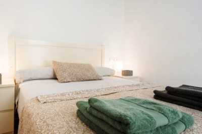 квартира посуточно - Малага - фото 11