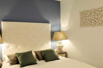 квартира посуточно - Торремолинос - фото 7