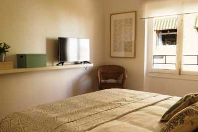 квартира посуточно - Малага - фото 6