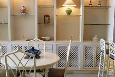 квартира посуточно - Михас - фото 5