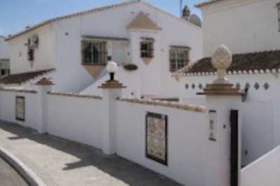 дом                            посуточно - Михас