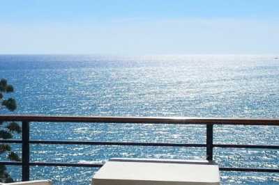 квартира посуточно - Торремолинос - фото 2