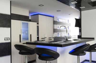 квартира посуточно - Торремолинос - фото 3