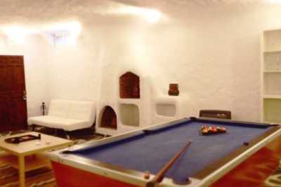 вилла посуточно - Торремолинос - фото 5