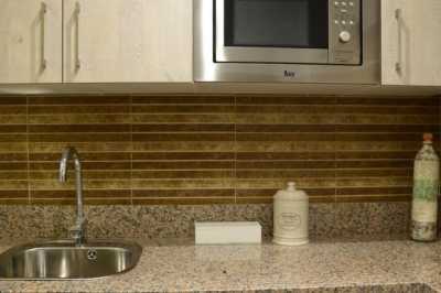 квартира посуточно - Малага - фото 3