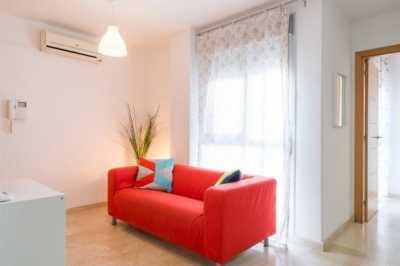 квартира посуточно - Малага - фото 8