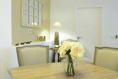 квартира посуточно - Малага - фото 1