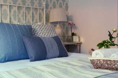 дом посуточно - Малага - фото 15