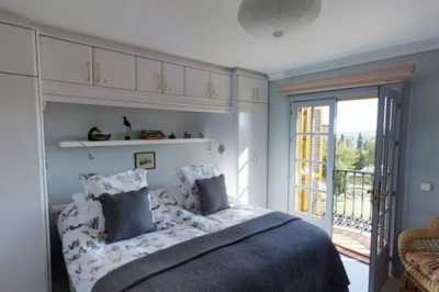 дом посуточно - Михас - фото 9