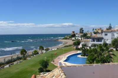 квартира посуточно - Михас - фото 9