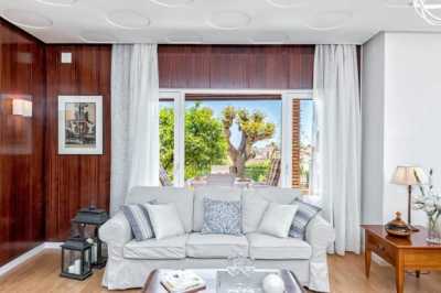 вилла посуточно - Малага - фото 15