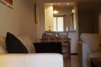 квартира посуточно - Михас - фото 12