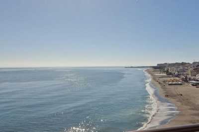 квартира посуточно - Торремолинос - фото 3