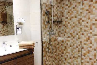 квартира посуточно - Торремолинос - фото 5