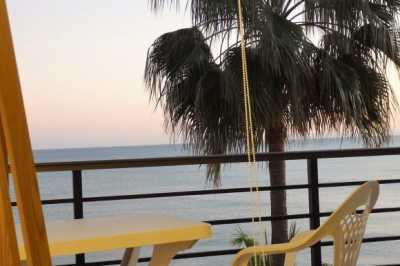 квартира                            посуточно - Торремолинос