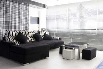 квартира посуточно - Торремолинос - фото 2