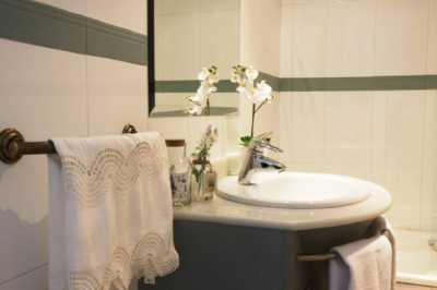 квартира посуточно - Малага - фото 11