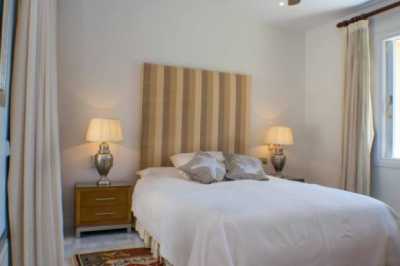 вилла посуточно - Марбелья - фото 8