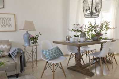 квартира посуточно - Малага - фото 2