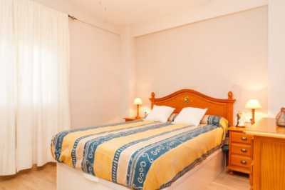 квартира посуточно - Малага - фото 14