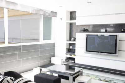 квартира посуточно - Торремолинос - фото 8