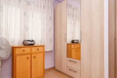 квартира посуточно - Малага - фото 13