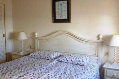 квартира посуточно - Михас - фото 14