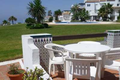 квартира посуточно - Михас - фото 2