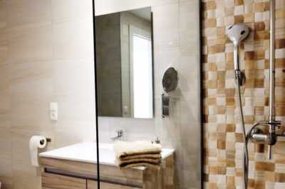 квартира посуточно - Торремолинос - фото 4