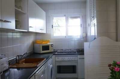 квартира посуточно - Михас - фото 6