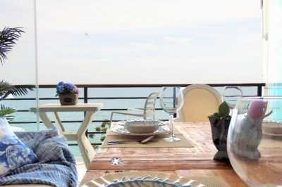 квартира посуточно - Торремолинос - фото 12