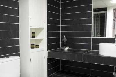 квартира посуточно - Торремолинос - фото 5