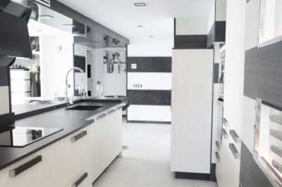 квартира посуточно - Торремолинос - фото 7