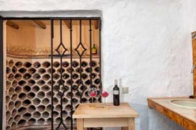 вилла посуточно - Торремолинос - фото 7