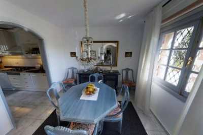 дом посуточно - Михас - фото 6