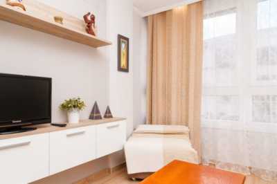 квартира посуточно - Малага - фото 3