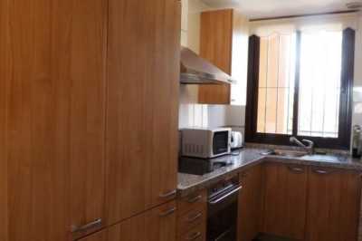 квартира посуточно - Михас - фото 11