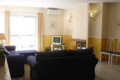 квартира посуточно - Михас - фото 5