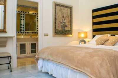 вилла посуточно - Марбелья - фото 6