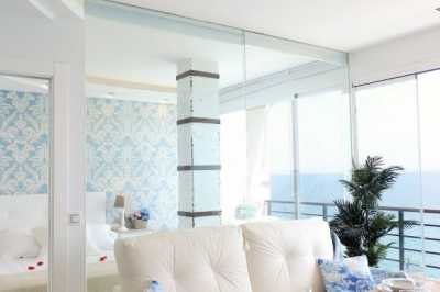 квартира посуточно - Торремолинос - фото 8