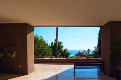 дом посуточно - Малага - фото 18