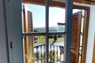 дом посуточно - Михас - фото 1